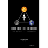 The Nature of Human Kind: Exordium