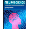 Neuroscience: Disorders, Brain Functions, and Regions of the Mind