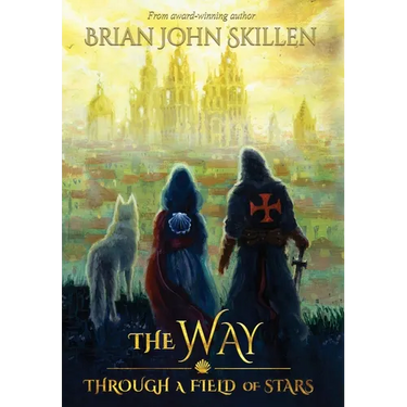 The Way: Through a Field of Stars