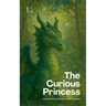 The Curious Princess: Bilingual Romanian-English Children's Stories for Beginners