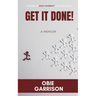 Get It Done