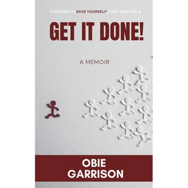 Get It Done