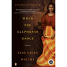 When the Elephants Dance