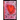The Road-Shaped Heart