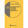 Hypergeometric Functions and Their Applications