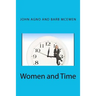 Women and Time