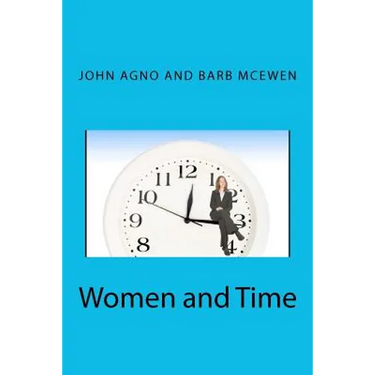 Women and Time