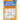 Sudoku Collection: 200 Medium Sudoku Puzzles 9x9