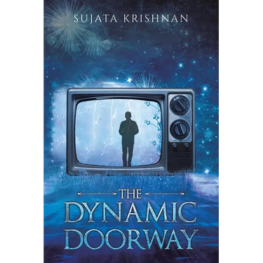 The Dynamic Doorway