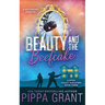 Beauty and the Beefcake