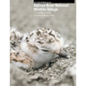 Salinas River National Wildlife Refuge Comprehensive Conservation Plan
