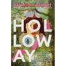 Holloway