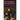 The Corinthian Correspondence