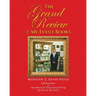 The Grand Review of My Event Books