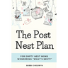 The Post Nest Plan