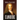 Candide