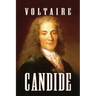 Candide