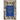 Authorized Bible-KJV-1611: Volume 3, Job to Malachi