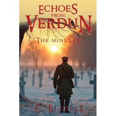 Echoes From Verdun: The Minutes