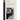 The Synthetic Proposition: Conceptualism and the Political Referent in Contemporary Art