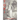 Toki