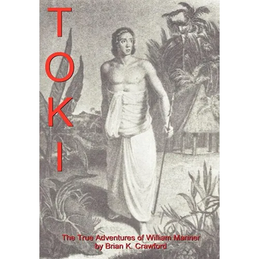 Toki