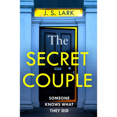 The Secret Couple