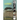 The Aruba Arrangement: A Novel Inspired by True Events.