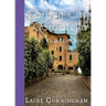 Garden City Garbatella: The Village in Rome