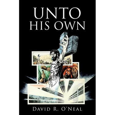 Unto His Own