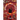 Heart of the Circus