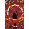 Heart of the Circus