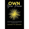 Own Your Power