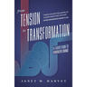 From Tension to Transformation: A Leader's Guide to Generative Change