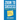 Zoom to Success: Present Like a Pro