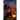 Rainbow Falls: A Mystery Novel