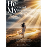 He Ordered My Steps: From Shattered Dreams Into Something Beautiful