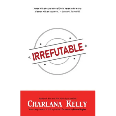 Irrefutable