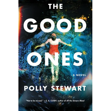 The Good Ones
