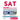 SAT Math Study Guide: Step-By-Step Guide to Preparing for the SAT Math Test