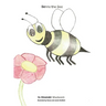 Benny the Bee