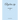 Algebra.zip: Basic Algebra I (2A)