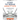 Cost to Serve Analytics: Strategise for success: A practical roadmap for customer service efficiency