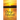 Orange Moments