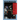 Ways of Communicating