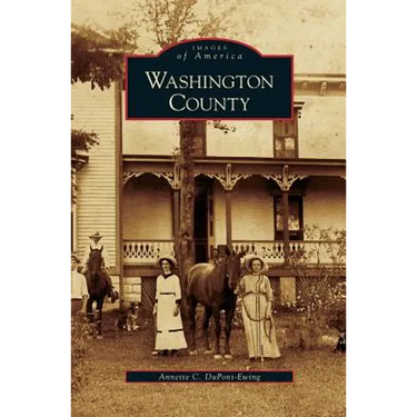 Washington County