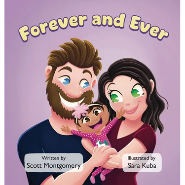 Forever and Ever