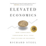 Elevated Economics