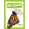 Life Cycles