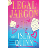 Legal Jargon